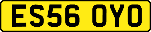 ES56OYO