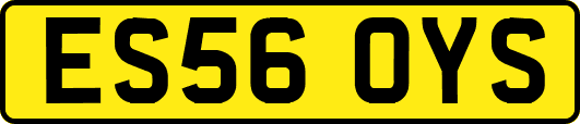 ES56OYS