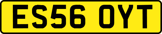 ES56OYT