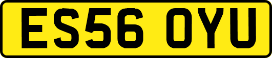 ES56OYU