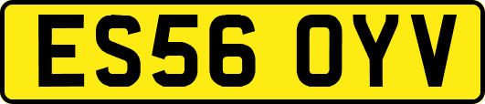 ES56OYV