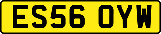ES56OYW