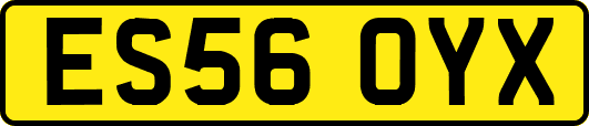 ES56OYX