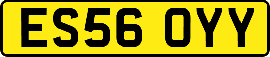 ES56OYY