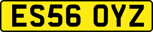ES56OYZ