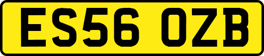 ES56OZB