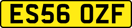 ES56OZF