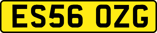 ES56OZG