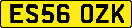ES56OZK