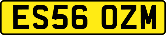 ES56OZM