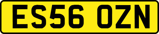 ES56OZN