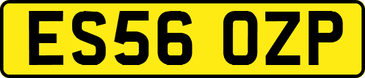 ES56OZP