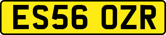 ES56OZR
