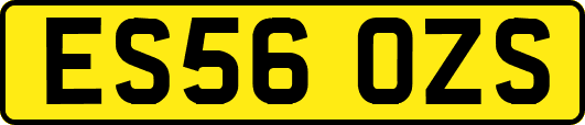 ES56OZS