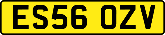 ES56OZV