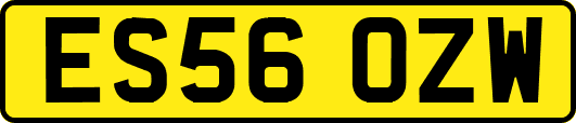 ES56OZW