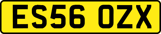 ES56OZX