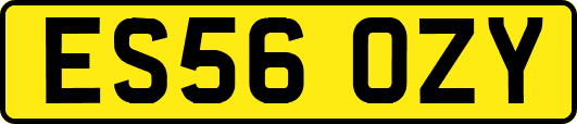 ES56OZY