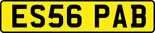 ES56PAB