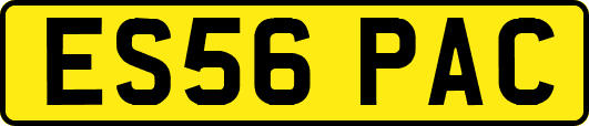 ES56PAC
