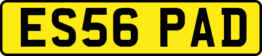 ES56PAD