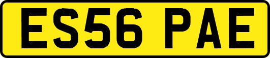 ES56PAE