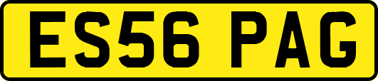 ES56PAG