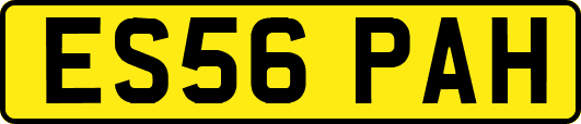 ES56PAH