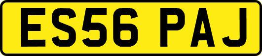 ES56PAJ