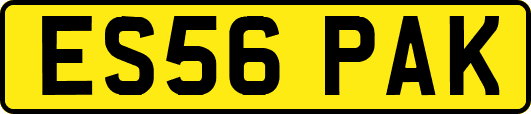 ES56PAK