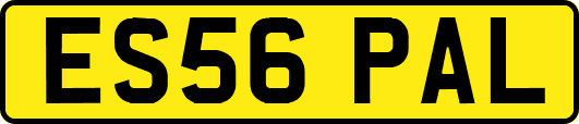 ES56PAL