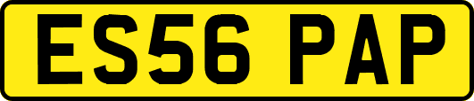 ES56PAP
