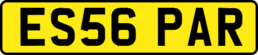 ES56PAR