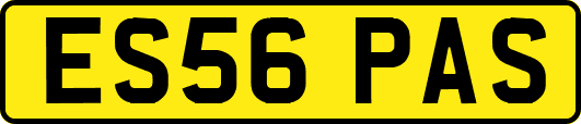 ES56PAS