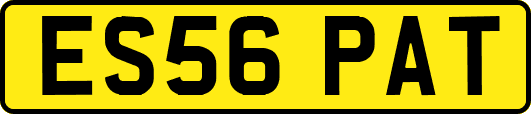 ES56PAT