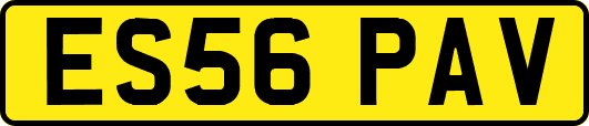 ES56PAV