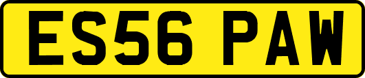 ES56PAW