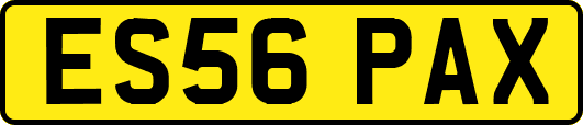 ES56PAX