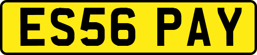 ES56PAY