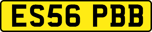 ES56PBB