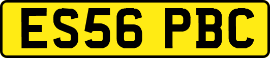 ES56PBC