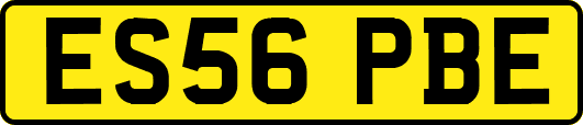 ES56PBE
