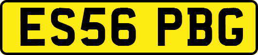 ES56PBG