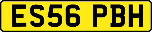 ES56PBH