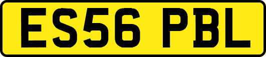 ES56PBL