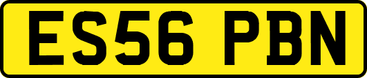 ES56PBN