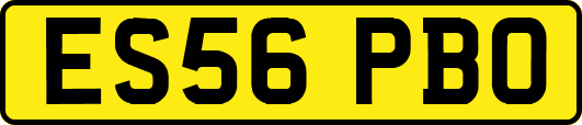 ES56PBO