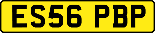 ES56PBP