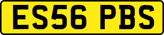 ES56PBS