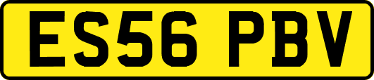 ES56PBV